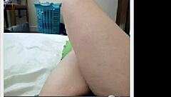 the scandal involving babyred unfolds in a dramatic narrative