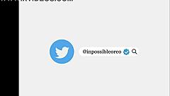 wife in lingerie takes big black cock doggy style interracial