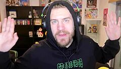 The Downfall of the Legend of Korra Uncensored