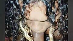 Tomei o leite do novinho f� do meu canal me segui no instagram wanessa silva1422