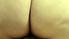 i love fucking that curvy coworker in our homemade video