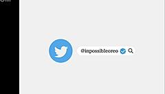 wife in lingerie takes big black cock doggy style interracial