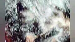 Tomei o leite do novinho f� do meu canal me segui no instagram wanessa silva1422