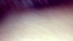 Pasando A Dejar La Leche