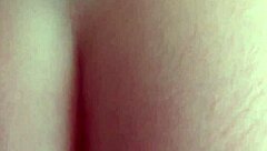 Movimientos deliciosos en el hotel mexicano