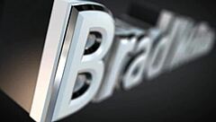 Shay Goiana calls hung guy to fuck her tight ass with Felipe Costa!