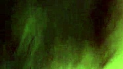 I Love Sucking Big Gay Cock Deepthroat Style In Intense Blowjob Session