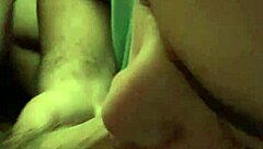 I Love Sucking Big Gay Cock Deepthroat Style In Intense Blowjob Session