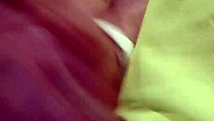 Let's play the dick juego game with my cock.