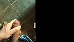 Le Vengo Dentro Il Culo Mentre � In Una Videochiamata Erotica Con Il Fidanzato - Asia Divine