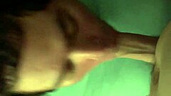 I Love Sucking Big Gay Cock Deepthroat Style In Intense Blowjob Session