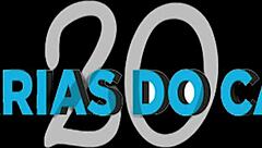 Blonde Latina Gets Hardcore Blowjob From Husband On Webcam!