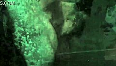 vintage silent movies exploring my secret life erotic story