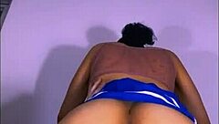 miguel fucks his stepdaughter's tight wet pussy