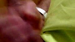 Let's play the dick juego game with my cock.