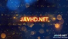 Japanese Amateur Teens In Short Skirts Compilation