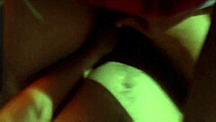 Stepmother's Tight Pussy Receives Intense Oral Pleasure From Her Stepson, Building To Explosive Orgasm