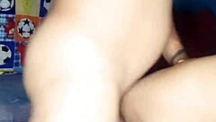 I Found A Hung Stud For Our Femdom Threesome With Humiliation.