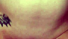 Latina katalina kyle with big ass gets fucked by big black cock damian sanchez in interracial cumshot