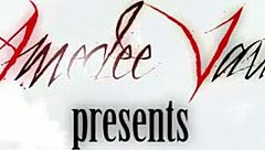 Alisha Sweet Blows Cock Hard!