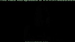 siswantsme可爱娇小Mira Monroe求更多POV