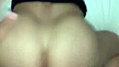 Latina katalina kyle with big ass gets fucked by big black cock damian sanchez in interracial cumshot