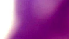 watch this big booty milf ride that monster cock in reverse cowgirl