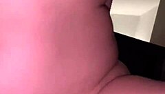 Latina katalina kyle with big ass gets fucked by big black cock damian sanchez in interracial cumshot