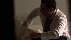 the bride prefers anal sex with doggystyle fingering and cowgirl riding for european cumshot