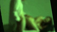 the bride prefers anal sex with doggystyle fingering and cowgirl riding for european cumshot