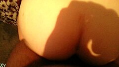 Amateur Shemale Encounter On 20130522 153931 With Intriguing Details And Unique Moments