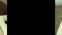 realitylovers sneaky bathroom blowjob fingering riding blonde cowgirl tattoo pov footjob masturbation