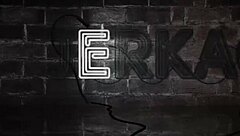 Pregnant Mistress Roxy Fox Dominates with CEI Prostate Massage