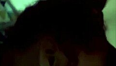 amateur takes big black cock deepthroat