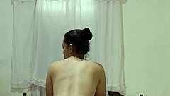 i hope you like my curves, baby