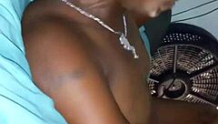 interracial stranger creampies pussy raw