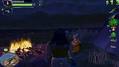 hentai bonetown guia sex part 6