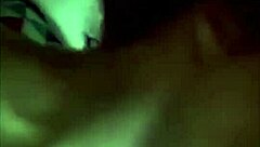 amateur takes big black cock deepthroat