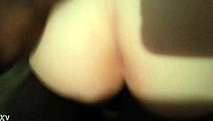 Amateur Shemale Encounter On 20130522 153931 With Intriguing Details And Unique Moments