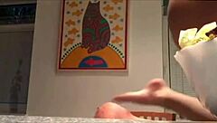 my wild cam show with sexy teen babe on camtokenxxx