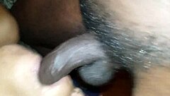 Blacchammer presents an engaging story in this video series