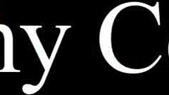 Latina rides another man's cock behind husband's back