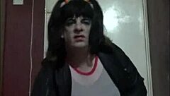 want mark wright to suck your cock till hard, then fuck him and cum?