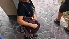 Big Bouncing Boobs Drop And Ass Compilation