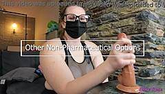 Scientifically proven guide to boost your stamina levels