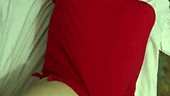 Want to see this latina teen bent over for doggystyle?