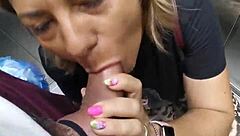 Big Bouncing Boobs Drop And Ass Compilation