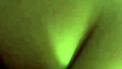 cuteshoplifter - natural big tits teen 18+ shoplifter lets officer fuck her so she can go home - skylar vox