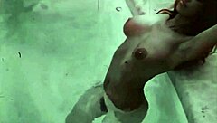 Wow, Pocahontas Naughty Artist Photographs Naked Men And Shares Sexual Experiences!