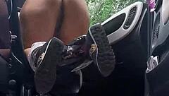 Big Bouncing Boobs Drop And Ass Compilation